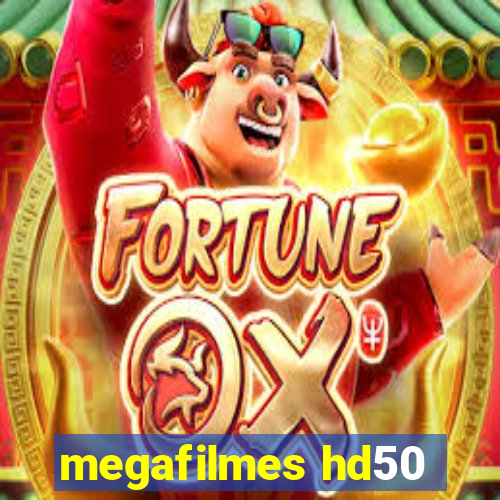 megafilmes hd50